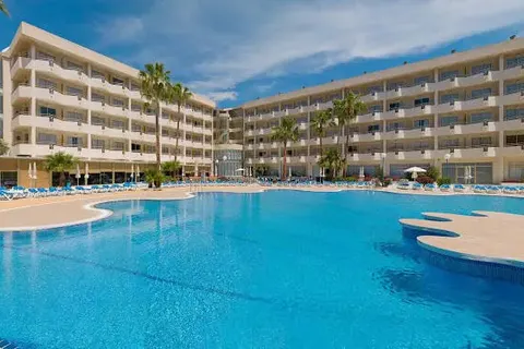 Hotel H10 Cambrils Playa foto 10