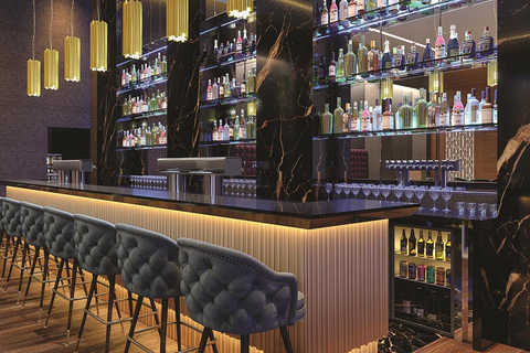 Hotel Amavi - adults only foto 10