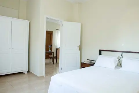 Moonlight Apartments Santorini in Δημοτική Ενότητα Θήρας — foto 9