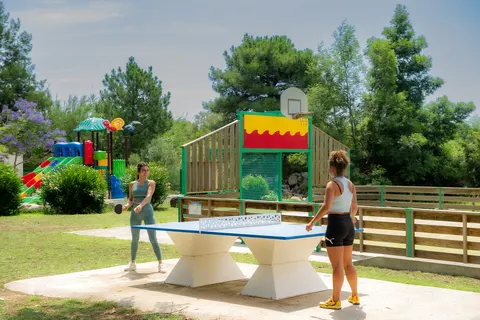 Camping Acqua E Sole foto 10