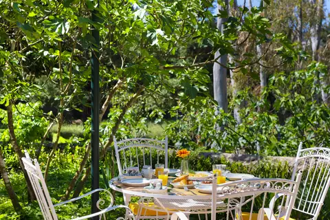 Pelecas Country Club in Κέρκυρα — foto 2
