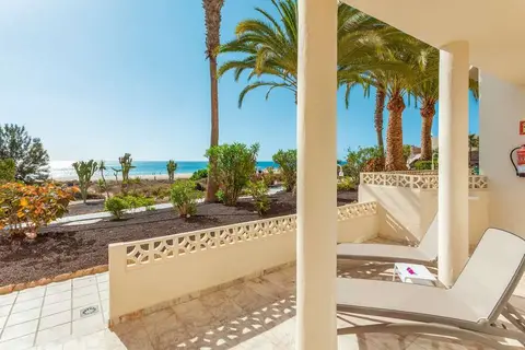 R2 Maryvent Beach Appartementen in Pájara — foto 18