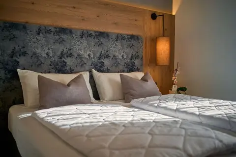Hotel Rio in Caderzone Terme, foto 5