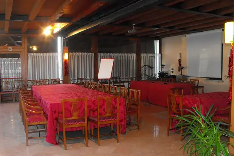 Primotel in Brescia, foto 7