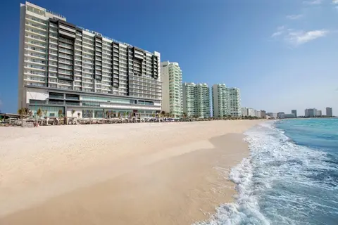 Royalton CHIC Cancun, An Autograph Collection All-Inclusive Resort - Adults Only in Cancùn, foto 13