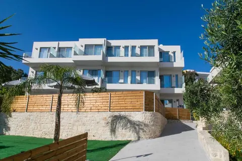 Resol Hotel in Μπαλί — foto 3