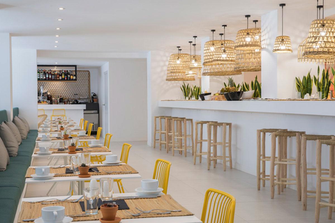 Hotel Whala!Fun foto 9