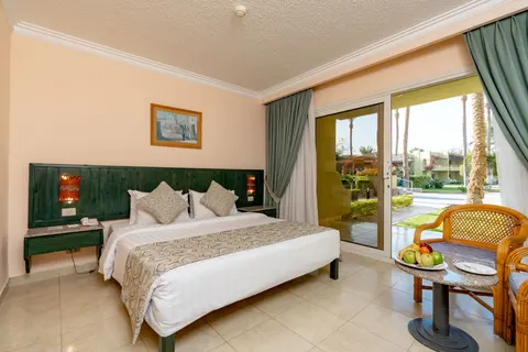 Palm Beach Resort foto 3