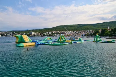 Selce in Selce — foto 6