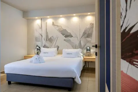 Altafiumara Resort & Spa in Villa San Giovanni — foto 29