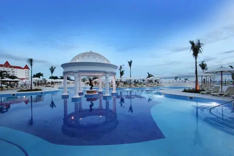 Luxury Bahia Principe Runaway Bay in Runaway Bay, foto 16