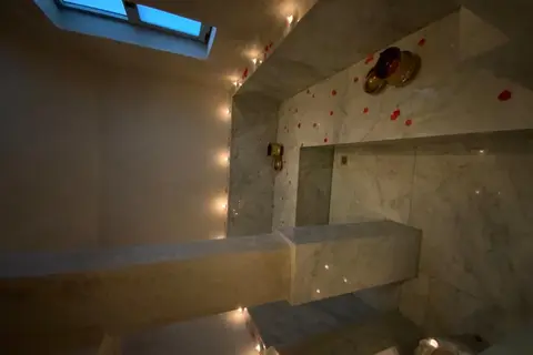 Riad magnolia privative in Marrakech, foto 10