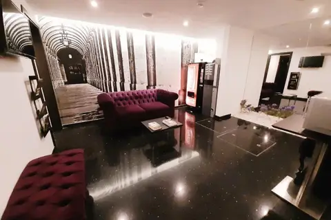 Lisbon City Apartments & Suite in Almada — foto 4