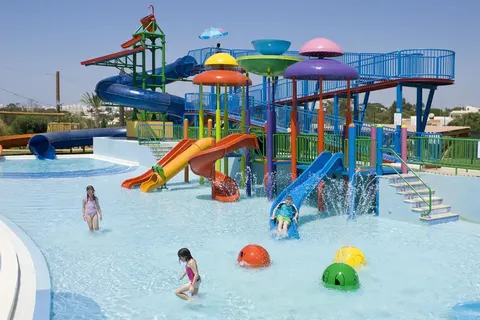 Alfagar Alto da Colina foto 4