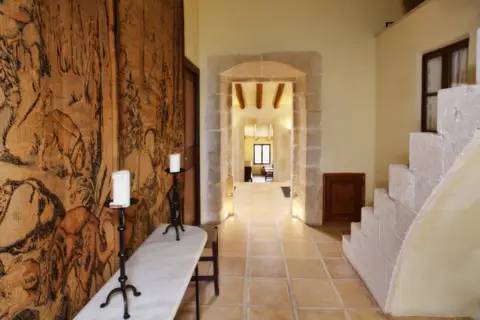 Rotana La Reserva in Manacor — foto 3