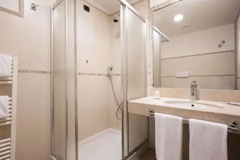 Grand Hotel Sofia in Noto — foto 26