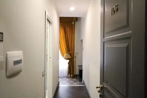 Residenza Ki in Rome — foto 5