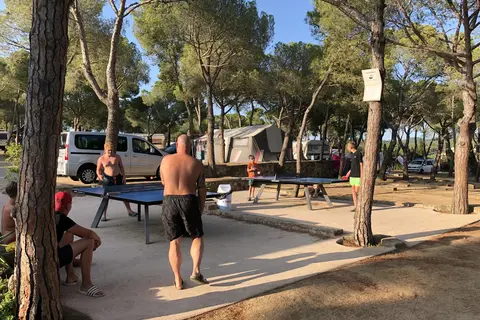 Internacional Palamos in Palamos — foto 12