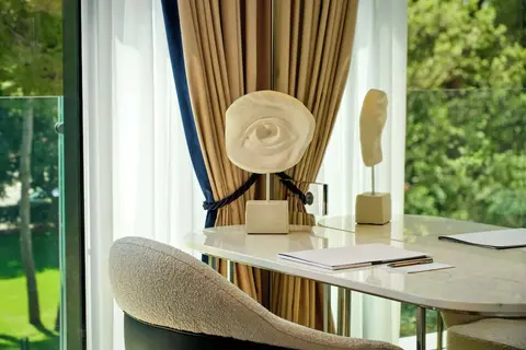 Grand Hotel Brioni Pula, A Radisson Collection Hotel in Pula — foto 20
