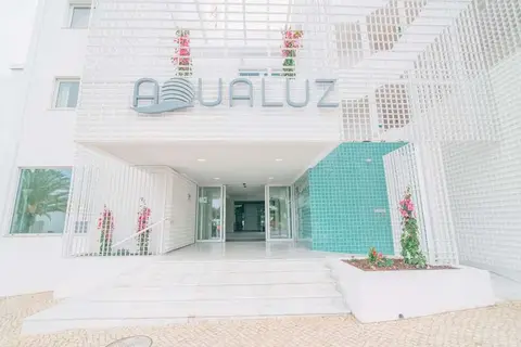 Aqualuz Lagos by The Editory in Lagos, foto 21