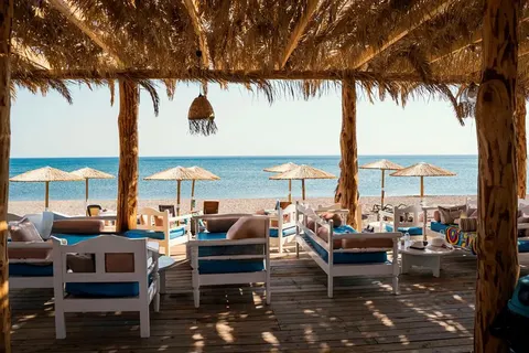 Aeolian Village foto 4