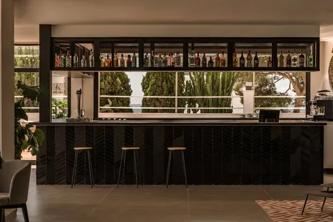 Cook's Club Calvia Beach - adults only in Calvià — foto 8