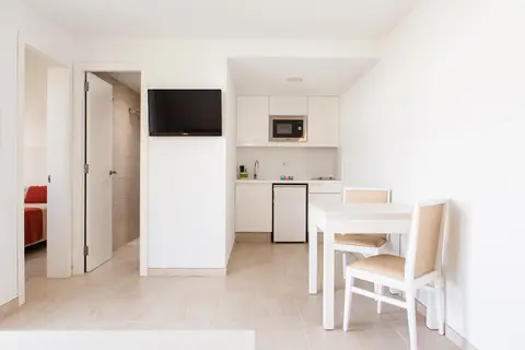 MenorcaMar Apartments in Ciutadella — foto 3