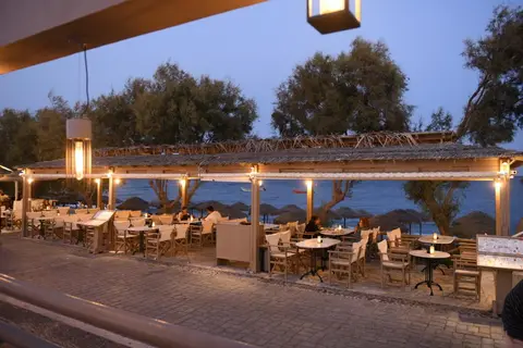 Enjoy Villas in Δημοτική Ενότητα Θήρας