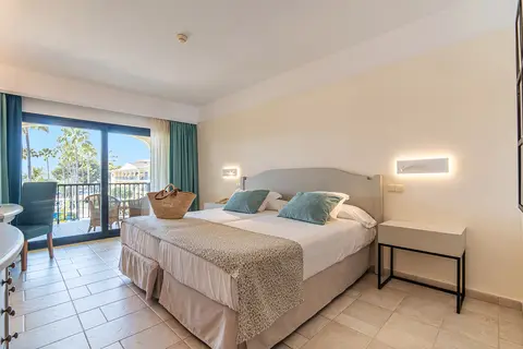 CM Mallorca Palace in Palma, foto 26