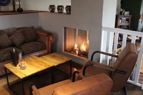 Havezathe Carpe Diem foto 12