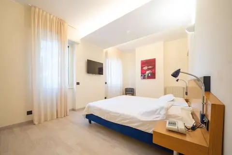 San Pancrazio in Trescore Balneario — foto 3