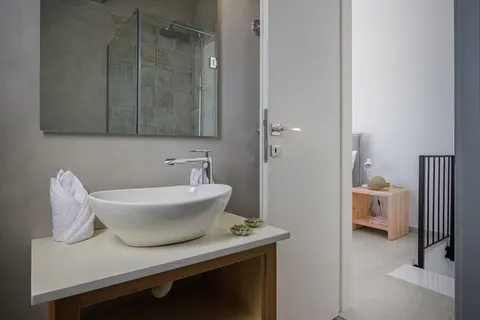 Blue Hills Villas in Gazi Municipal Unit — foto 20