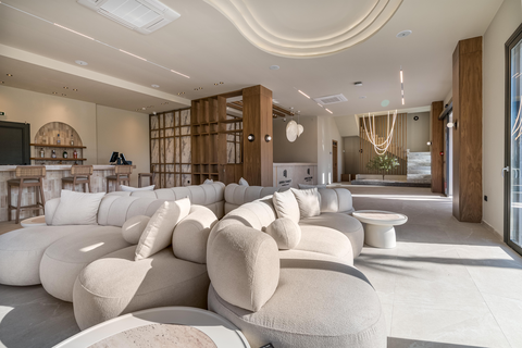 Anna Island - adults only foto 15