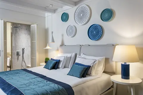 Titanic Luxury Collection Bodrum in Bodrum — foto 5