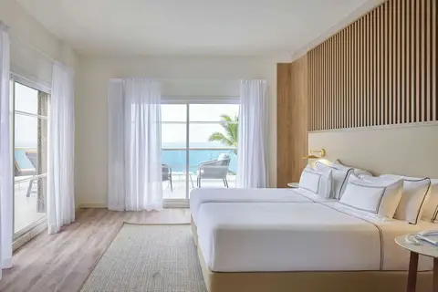 La Palma Affiliated by Melia in La Palma — foto 21