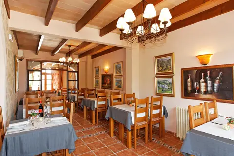 Son Marge in Campos — foto 17
