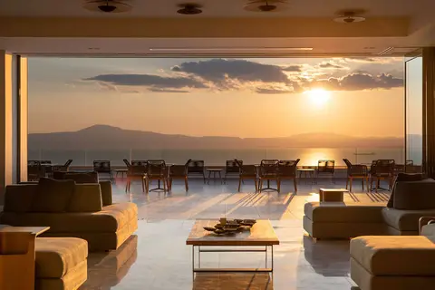 Camvillia Resort in Koroni Municipal Unit, foto 9