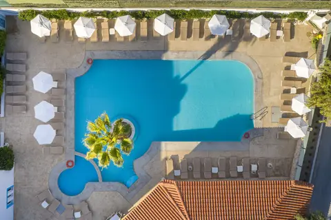 Aegean Houses in Kos — foto 5