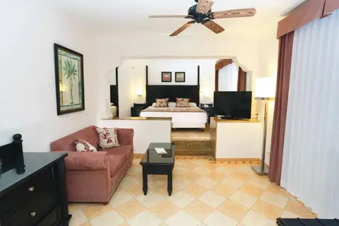 RIU Palace Aruba in Bubali — foto 6