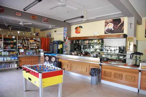 Camping Kamemi foto 26