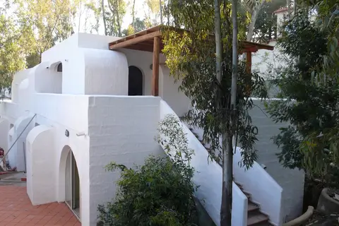 Arbatax Park Resort Cottage in Tortolì — foto 15