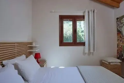 Anassa Mare Villas & Residences in Αντίπαξος — foto 25
