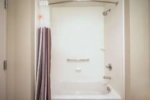 La Quinta Inn & Suites by Wyndham Ft. Lauderdale Plantation in Plantage, foto 23