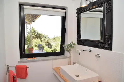Pirilampo Guesthouse in Monchique — foto 7