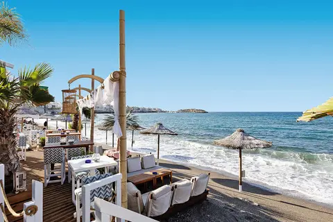Kahlua Boutique & Suites in Δημοτική Ενότητα Χερσονήσου — foto 2