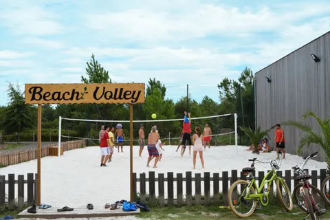 Village Tropical Sen Yan foto 25