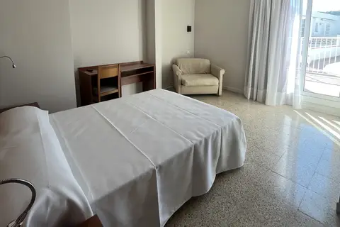 Hotel Simeon in Tossa de Mar — foto 12
