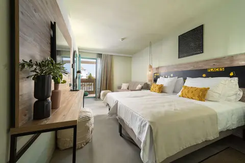 Dalmacijaby Valamar in Makarska — foto 16