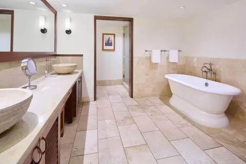 Royal Lahaina Resort & Bungalows in Lahaina — foto 30