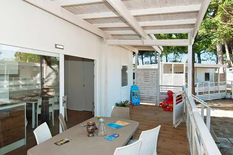 Marina Family Village in Ravenna, foto 12